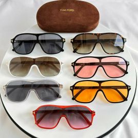 Picture of Tom Ford Sunglasses _SKUfw56808709fw